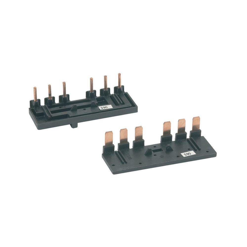 XTCEXRLG CH CONTACTOR ACCESSORY