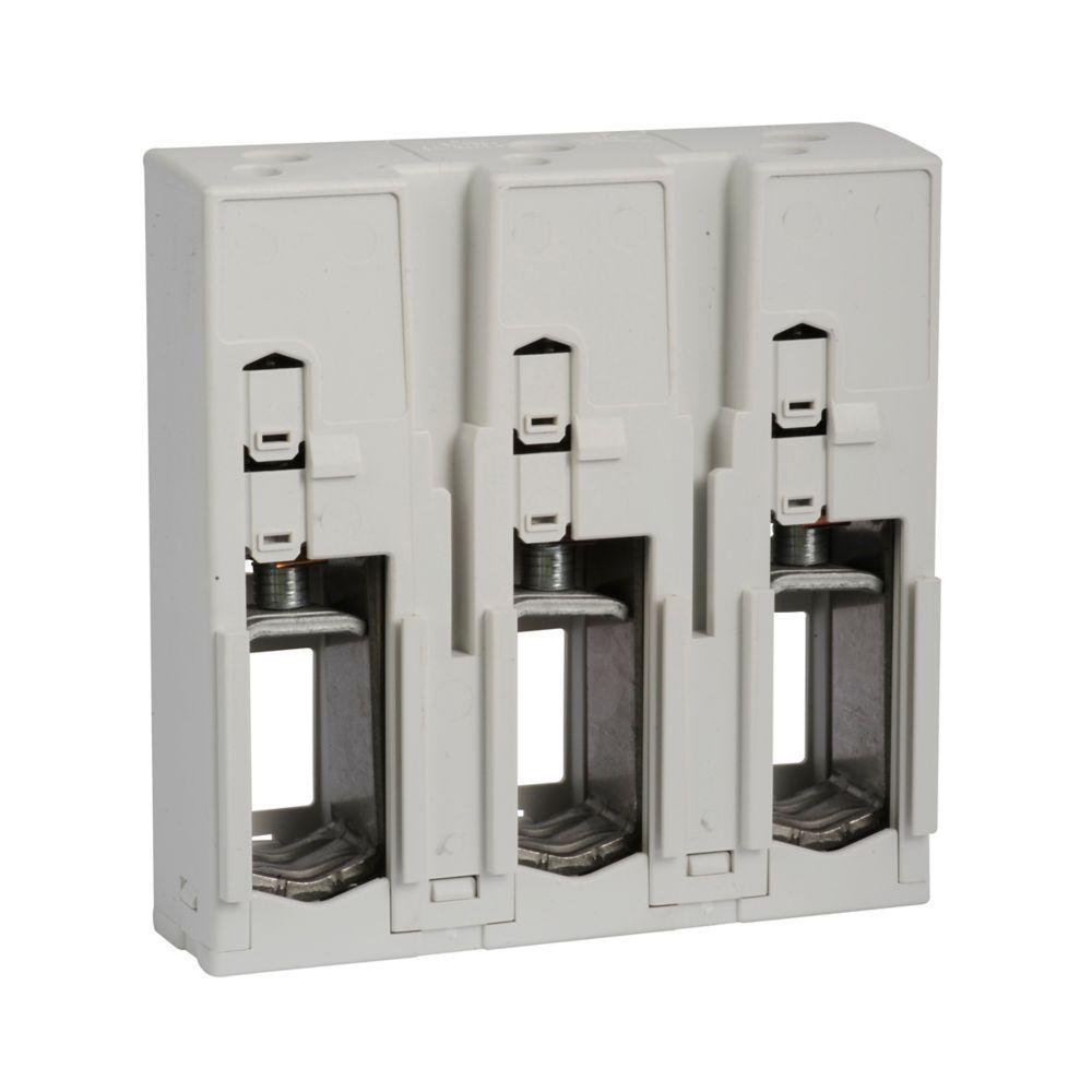 XTCEXTLA225A CH CONTACTOR ACCESSORY