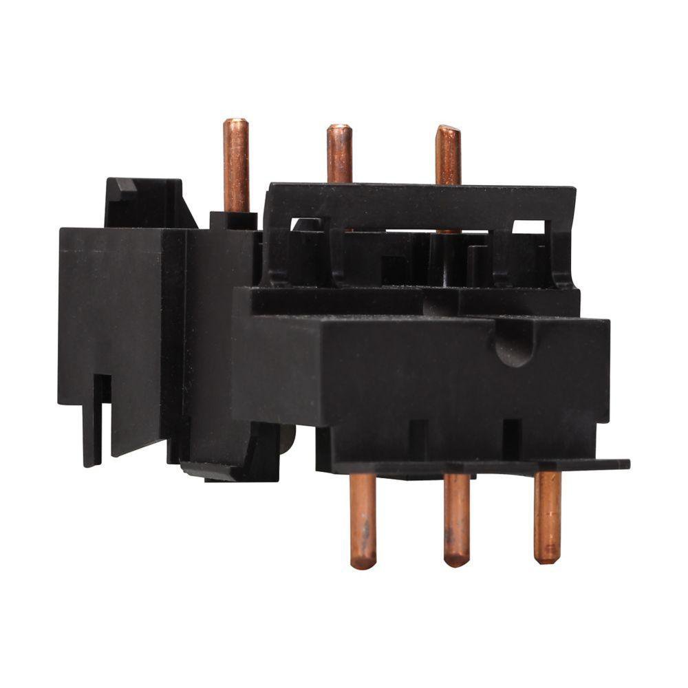 XTPAXEMCC CH LINK SCREW TYPE FRAME
