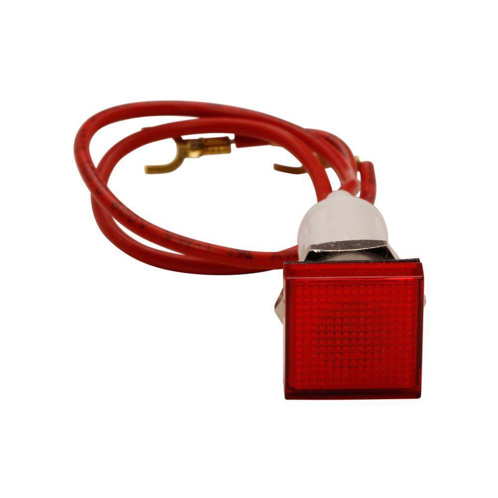 XTPAXILRB EATON MOTOR PROTECTOR