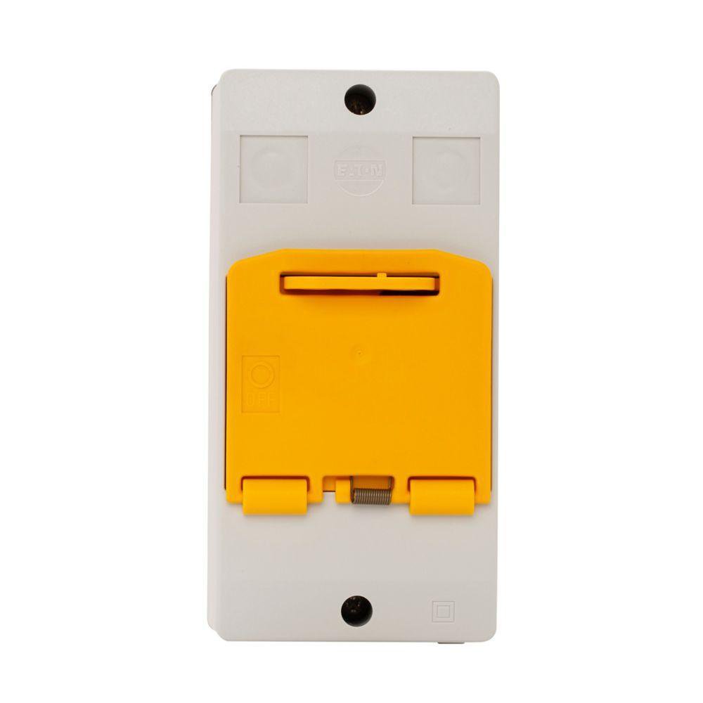 XTPBXENASLO65 CH MMP PB ACCESSORY