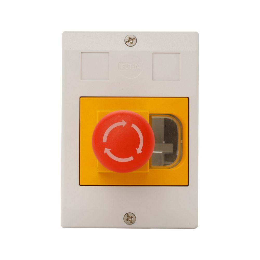 XTPBXENCFES55 CH MMP PB ACCESSORY