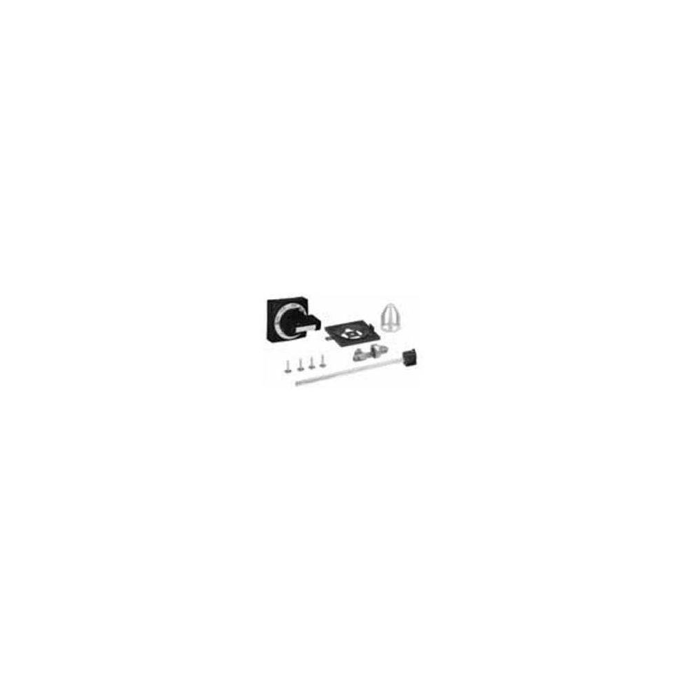 XTPEXRHM90RY CH ROTARY HANDLE MECH