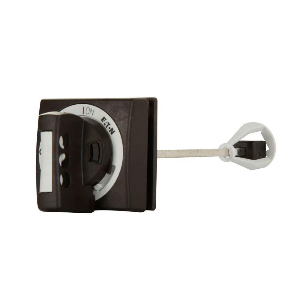 XTPEXRHMB CH ROTARY HANDLE MECH