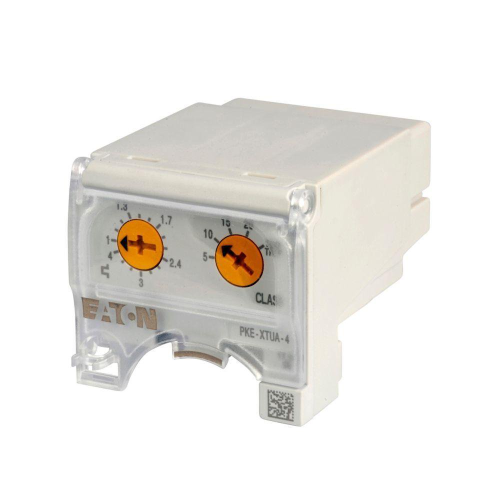 XTPEXTA032B CH ELECTRONIC MMP