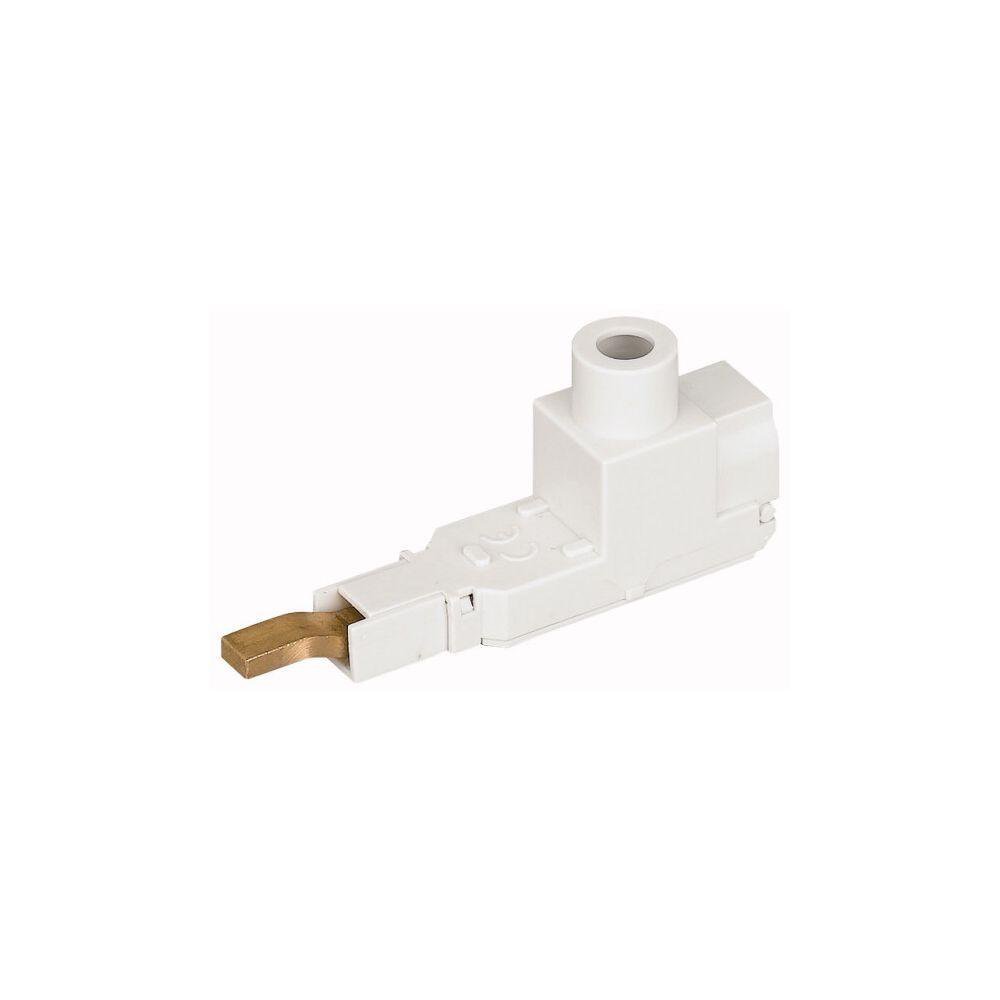 Z-EK/35/UL CH FAZ-NA UL 489 1-P