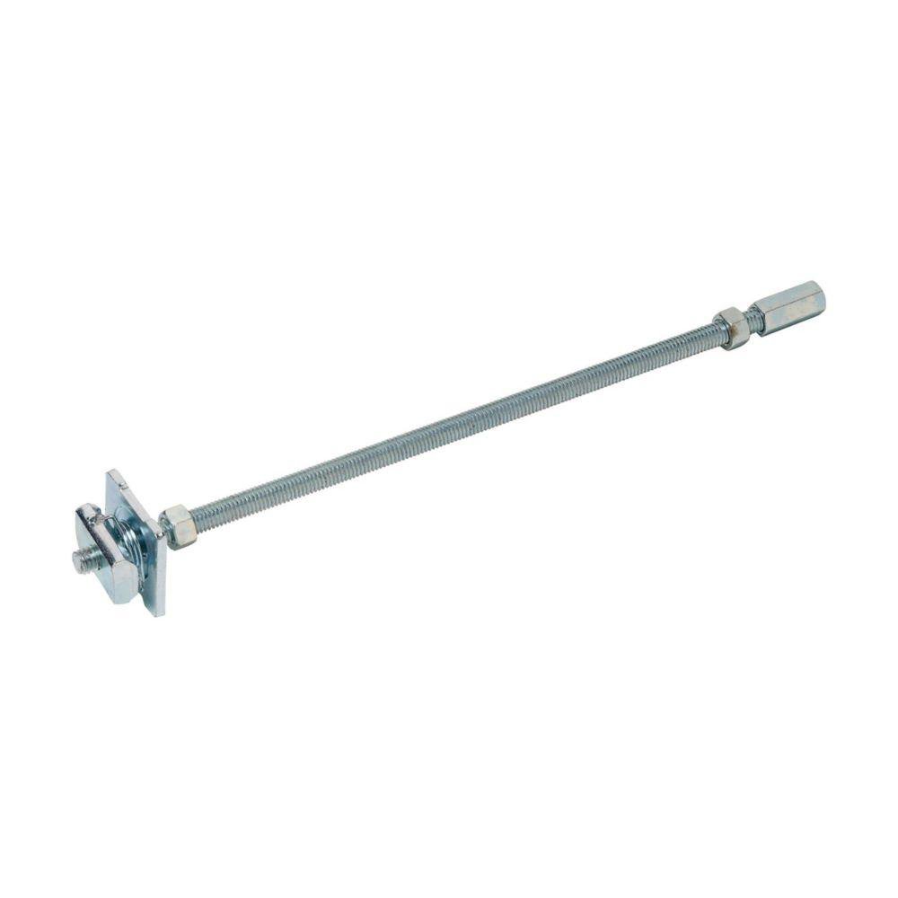 BHR1238ZN B-LINE TRAPEZE HANGER