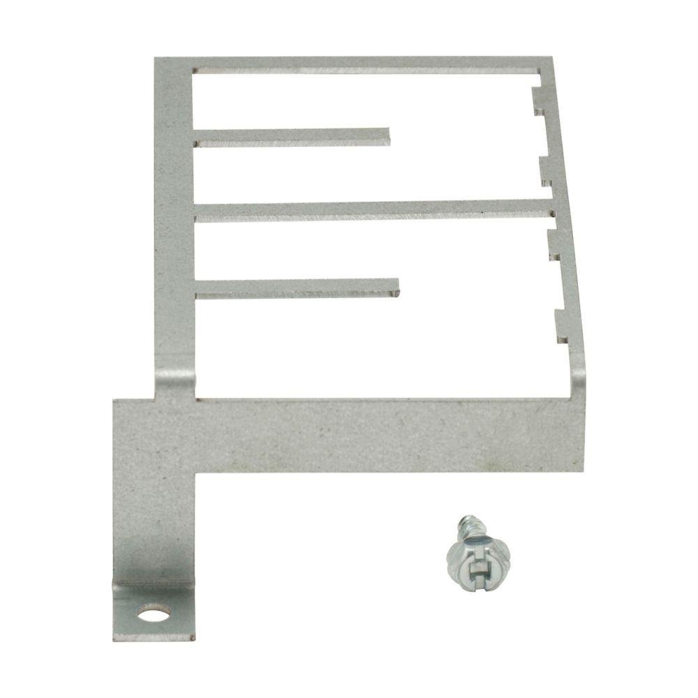 BRPHDGENBR CH HOLD DOWN KIT FOR