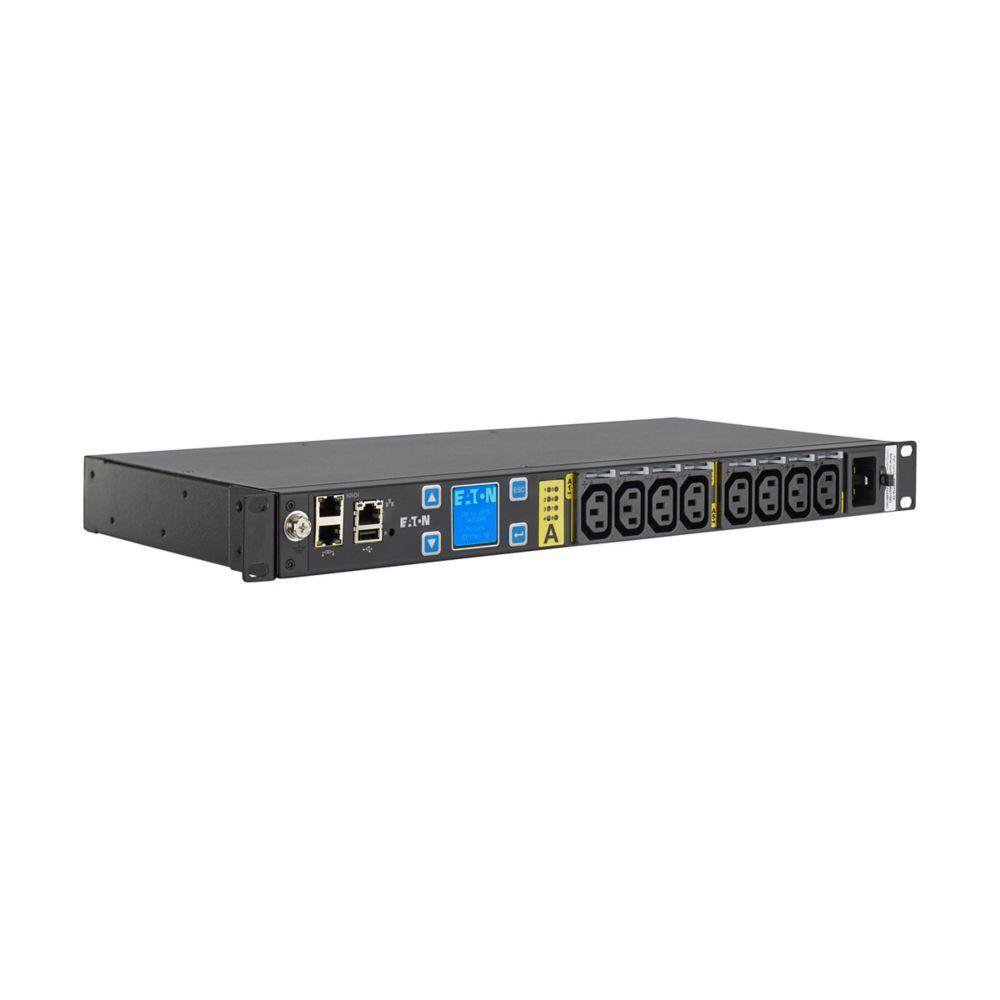 EMAT10-10 CH PDU
