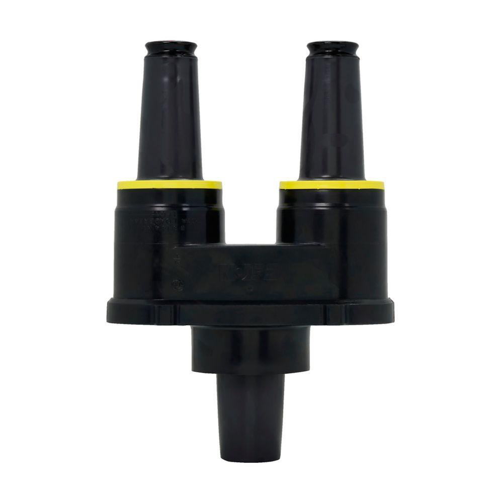 LFI215 EATON-PWR