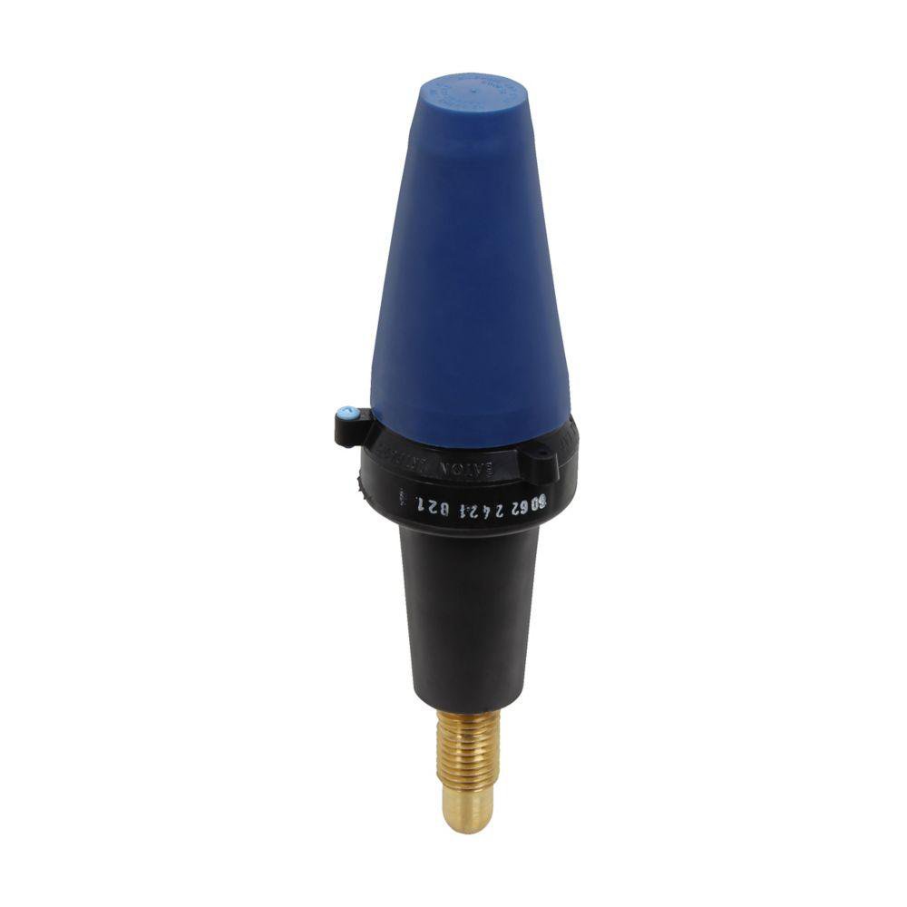 LRTP625 COOPER-PWR