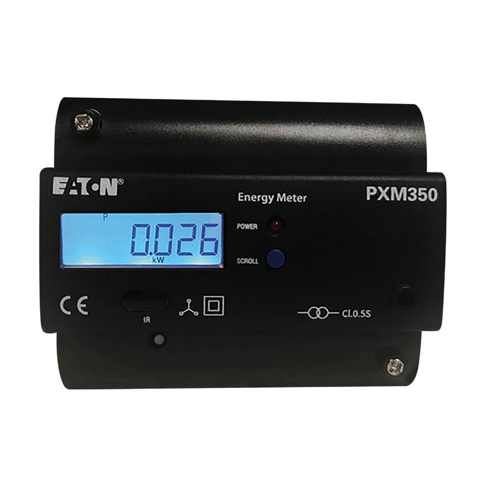 PXM1K-ETHMULTI CH PXM 1K COMMS -