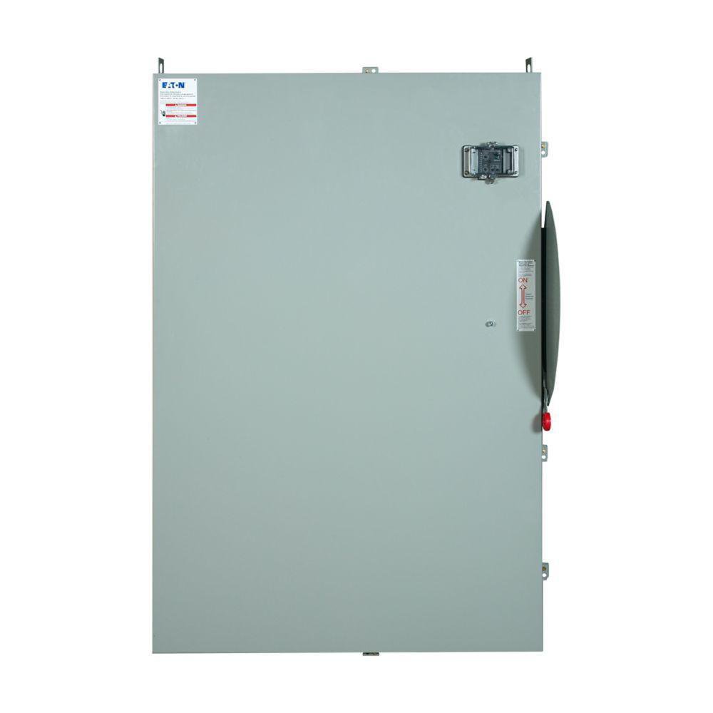 STS368ND32-1B00 CH 1200A STS 600V