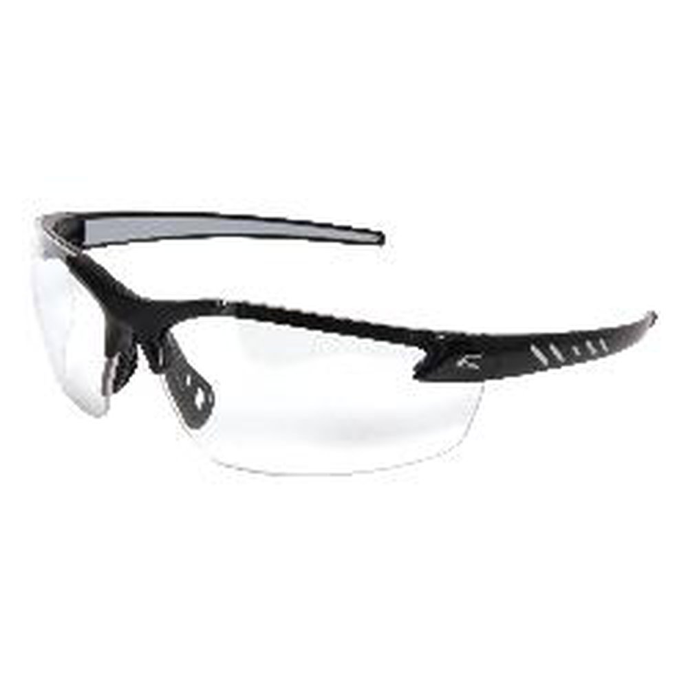 DZ111-G2 WOLF PEAK SAFETY GLASSES