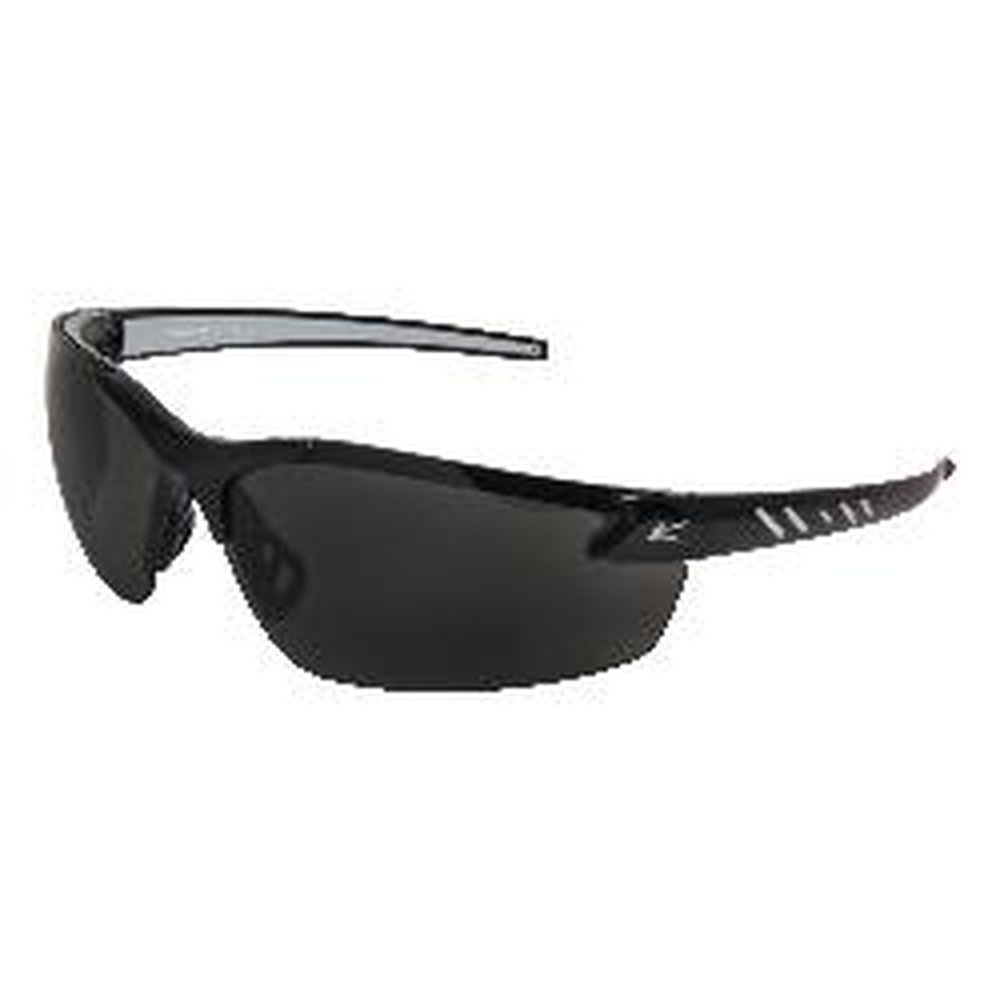 DZ116-G2 WOLF-PEAK SAFETY GLASSES