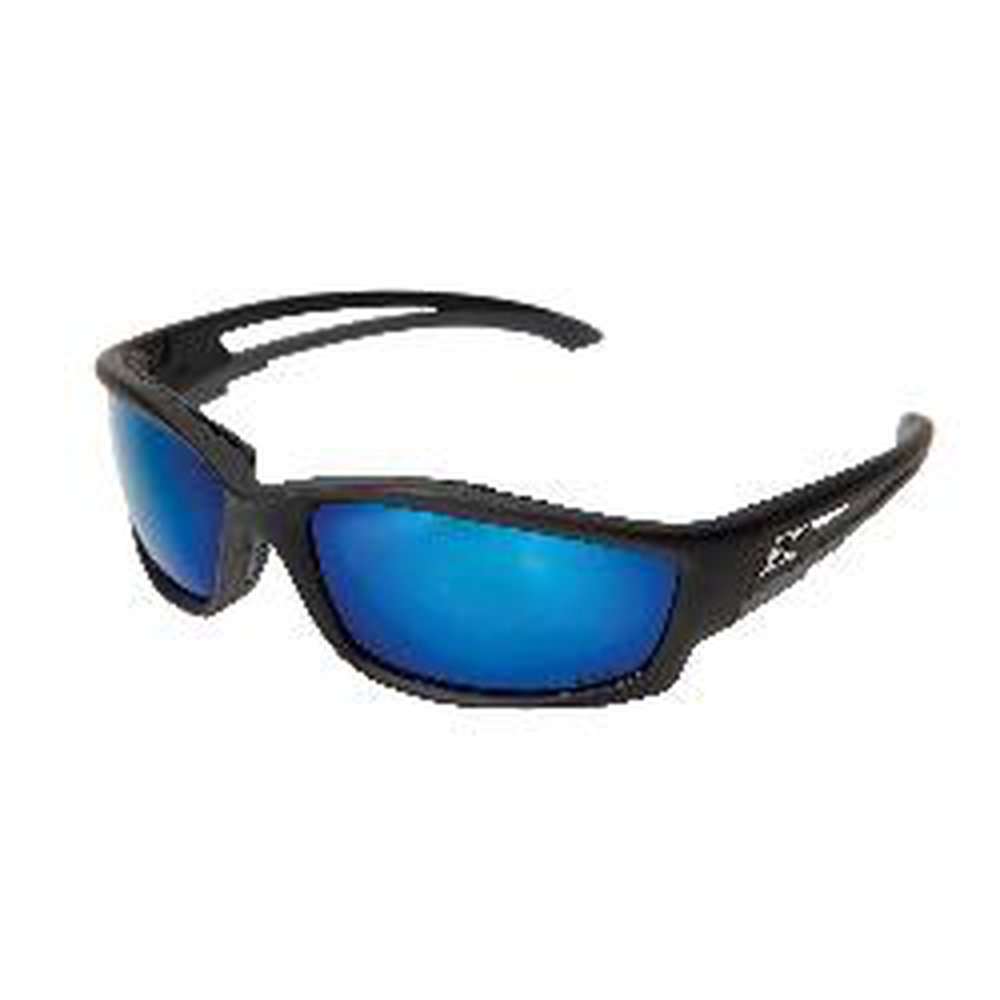 GTSKAP218 WOLF-PEAK KAZBEK  BLACK