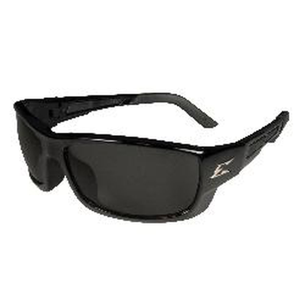 PM116 WOLF-PEAK MAZENO