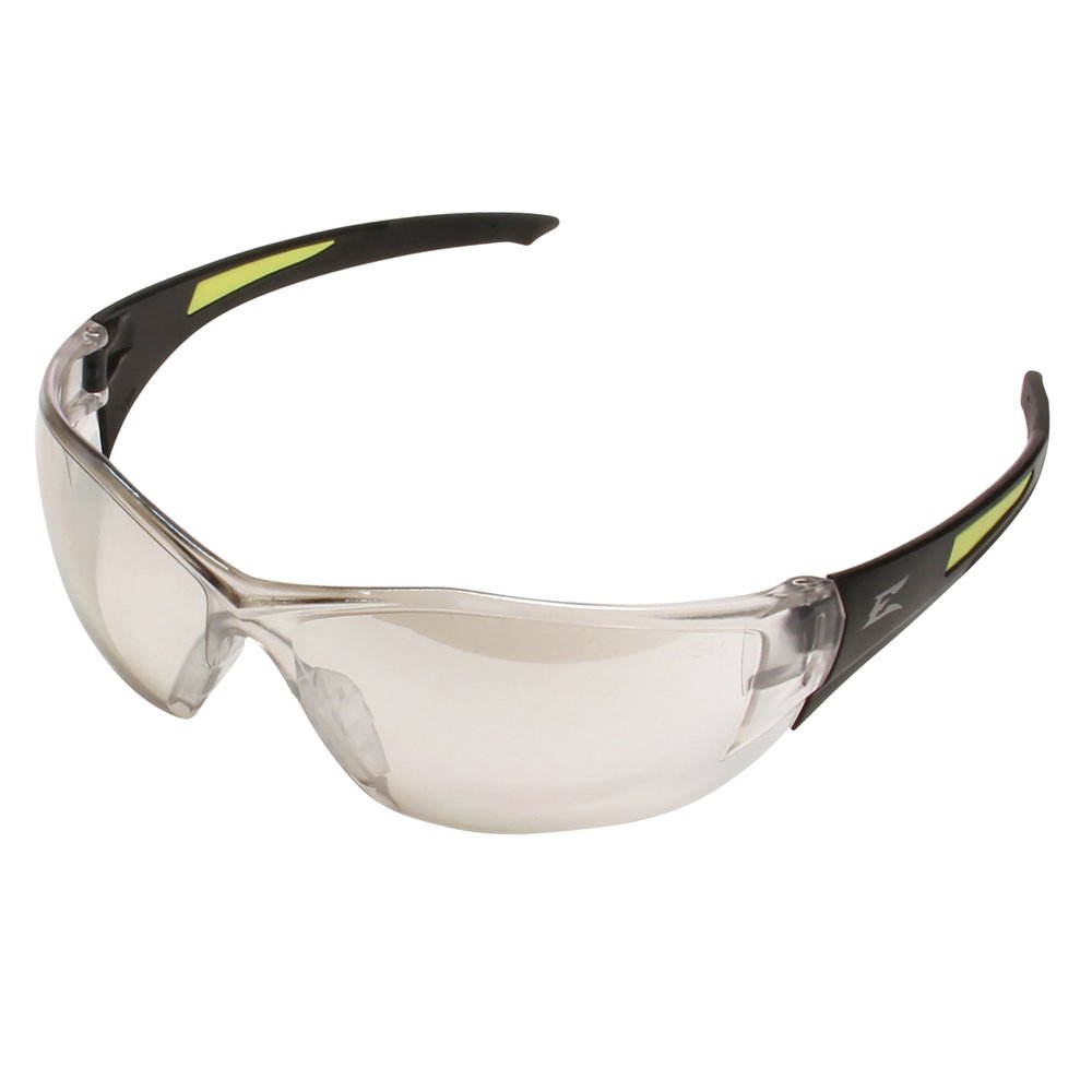SD111AR-G2 WOLF PEAK DELANO SAFETY
