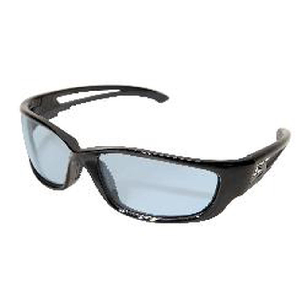 SK-XL113VS WOLF-PEAK KAZBEK XL -