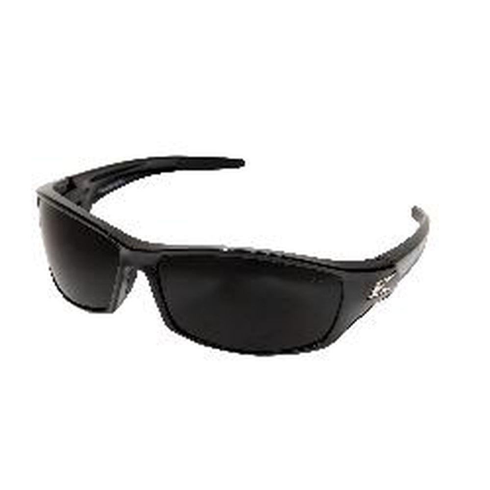 SR116 WOLF-PEAK RECLUS - BLACK /