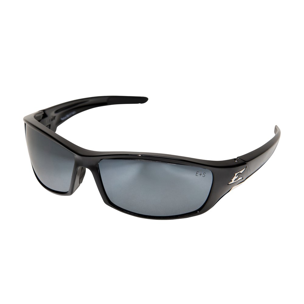 SR117 WOLF-PEAK RECLUS - BLACK /