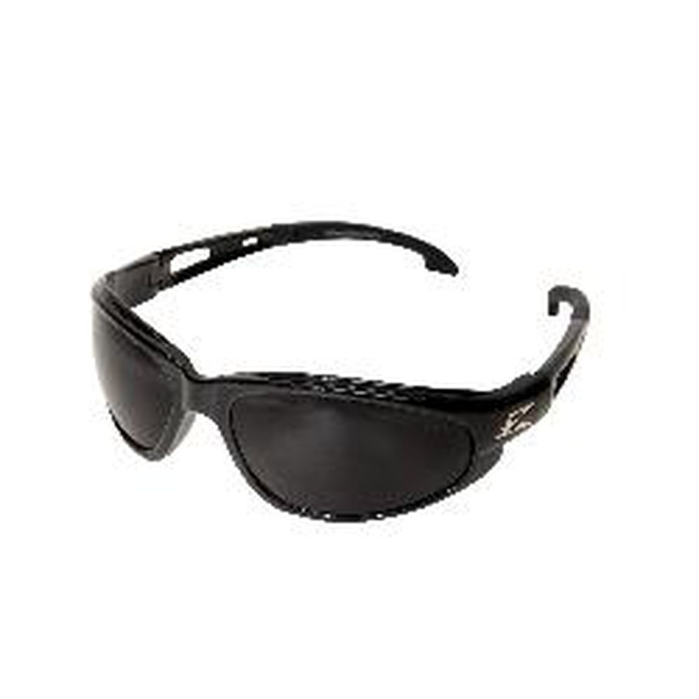 SW116 WOLF PEAK DAKURA SAFETY