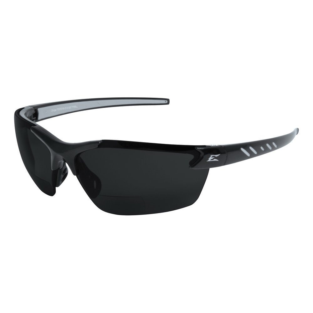 TDZ2162.0-G2 WOLF PEAK MAGNIFYING
