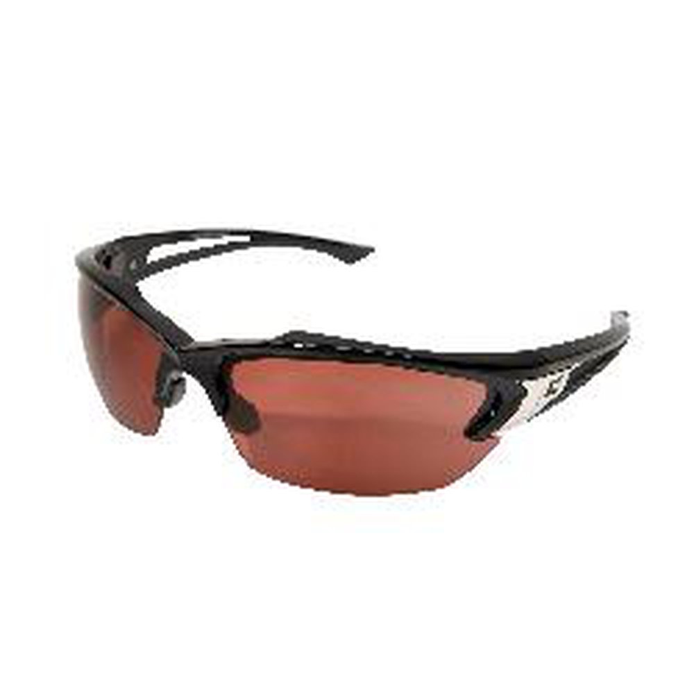 TSDK215 WOLF-PEAK KHOR POLARIZED -