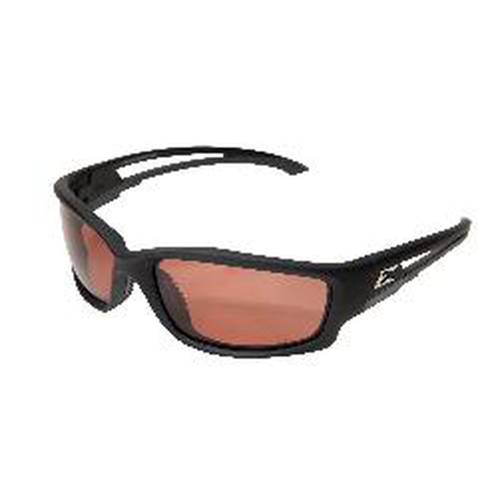 TSK215 WOLF-PEAK KAZBEK POLARIZED -