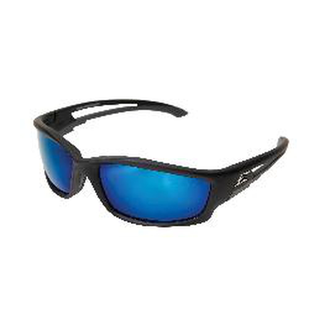 TSKAP218 WOLF PEAK KAZBEK SAFETY