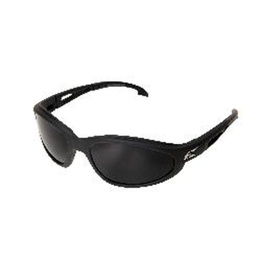 TSM216 WOLF-PEAK DAKURA POLARIZED -