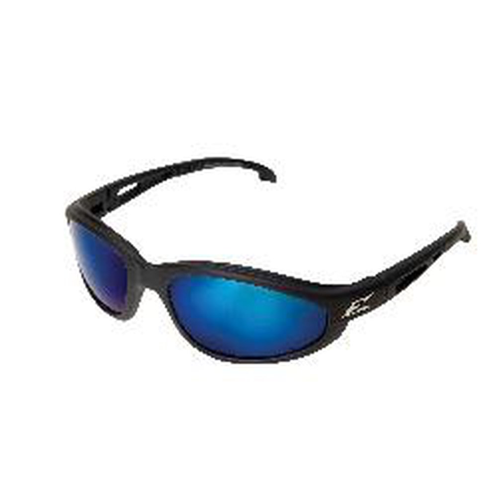 TSMAP218 WOLF PEAK DAKURA SAFETY