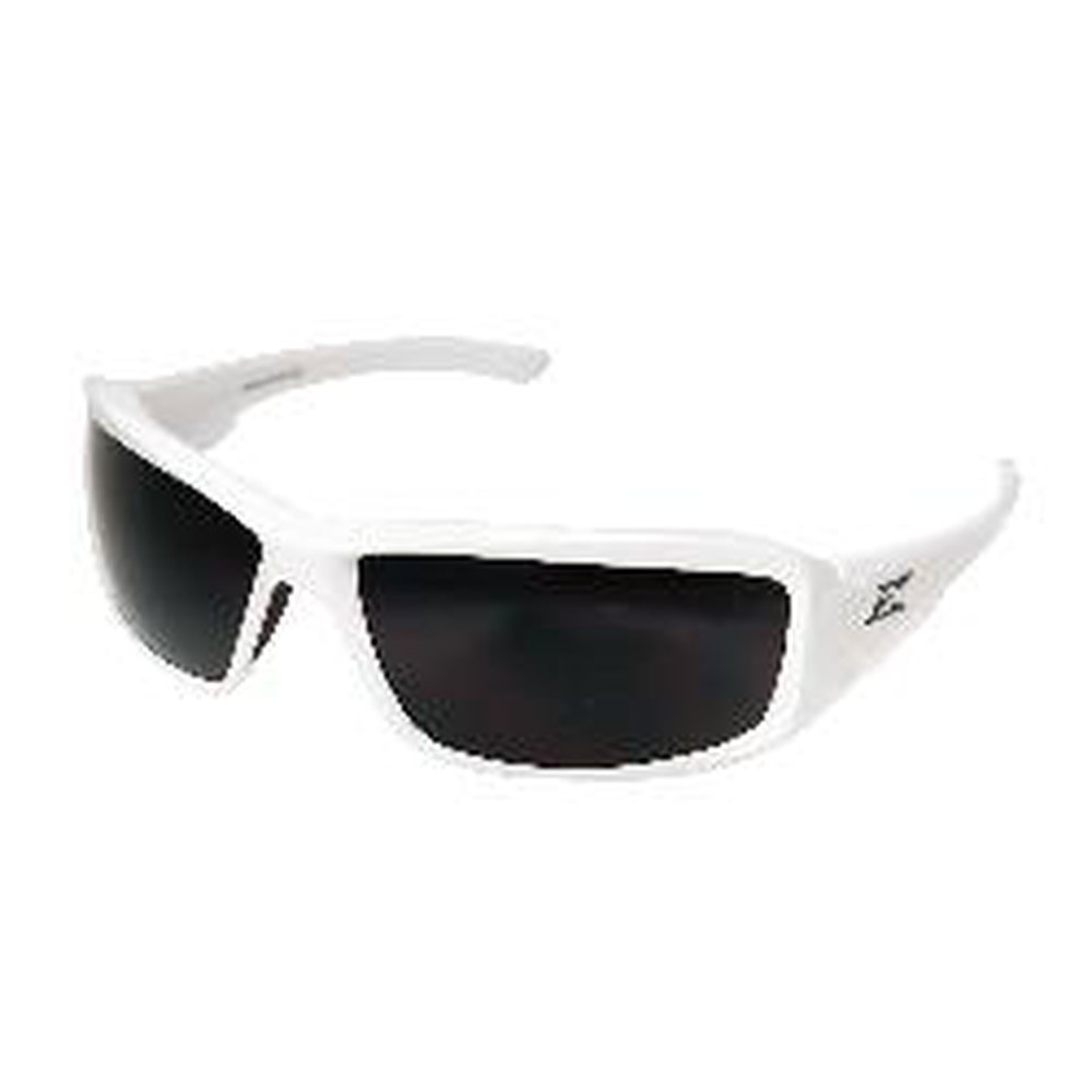 TXB246 WOLF-PEAK BRAZEAU SAFETY