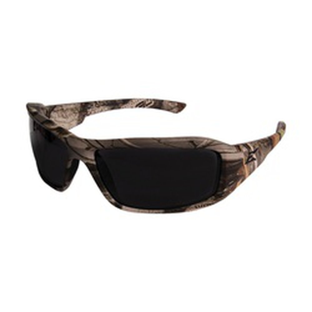 XB116CF WOLF BRAZEAU - FOREST CAMO