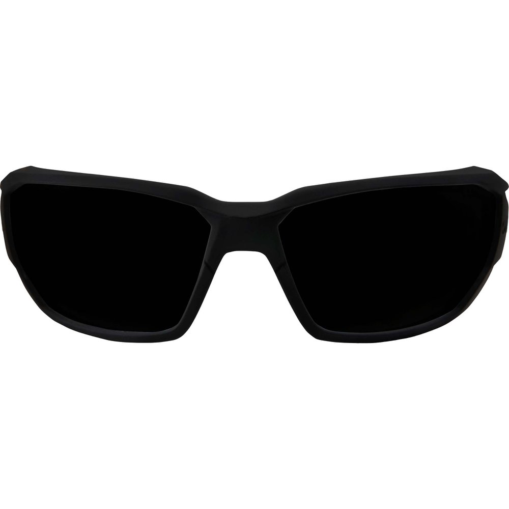 XD416 WOLF PEAK DAWSON - BLACK