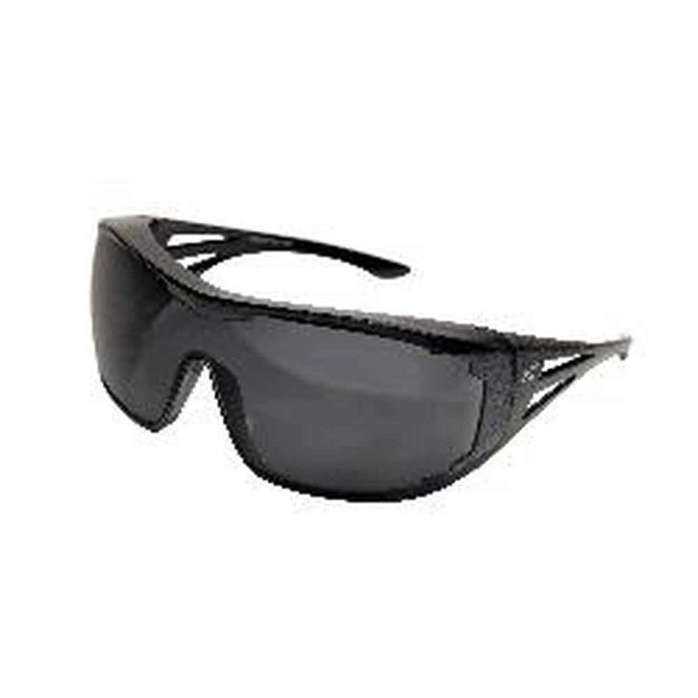 XF116-L WOLF-PEAK OSSA FIT OVER