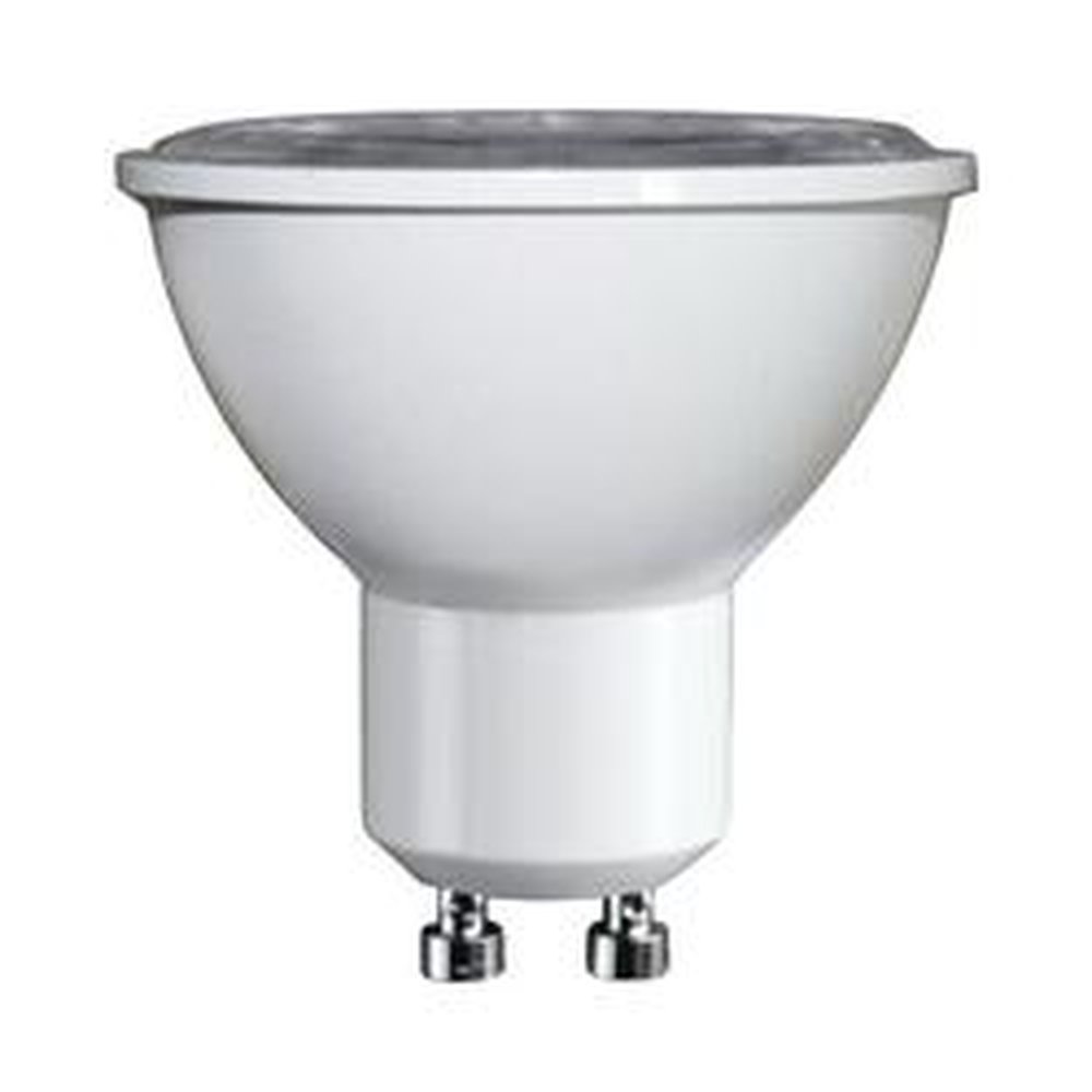 08839 EIKO LED7WGU10/827/DIM