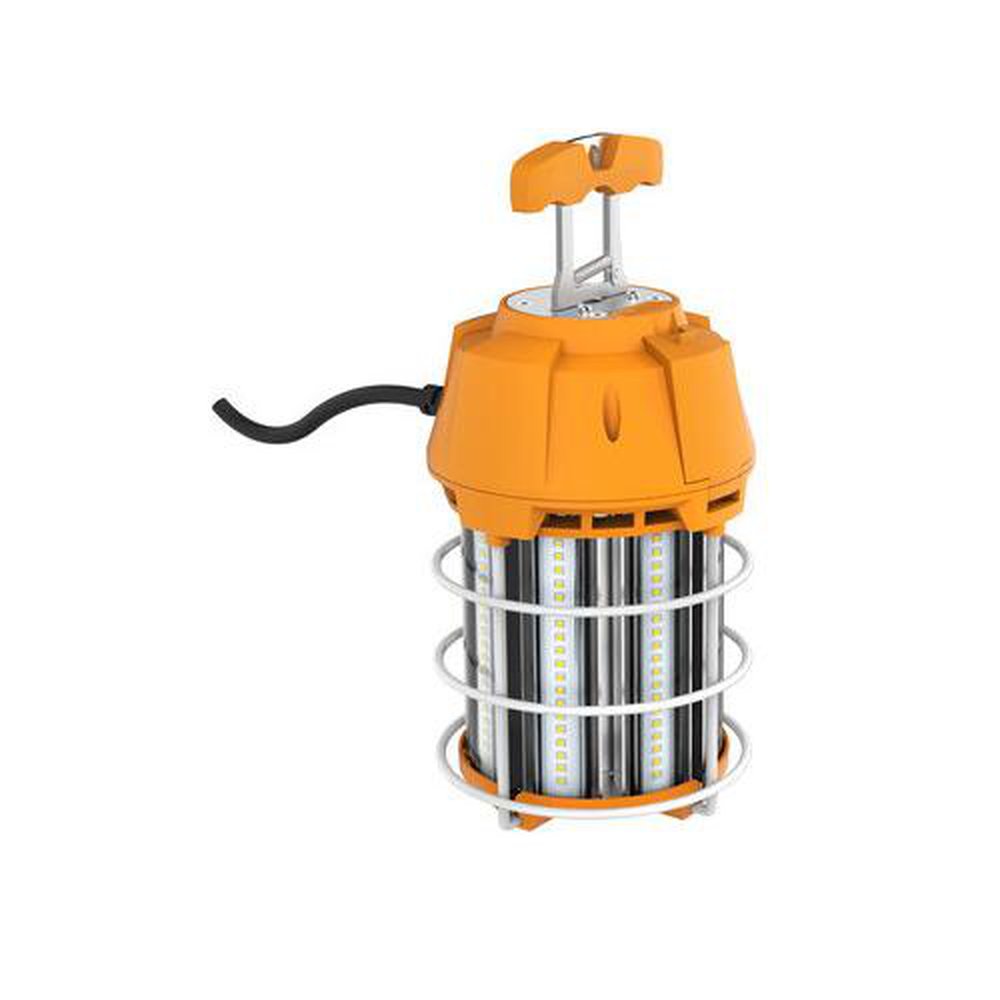 LED100WTMP50K-G8 EIKO LED TEMPORARY