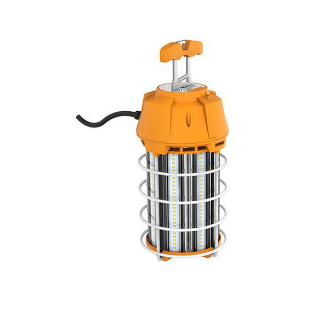 LED150WTMP50K-G8 EIKO LED TEMPORARY