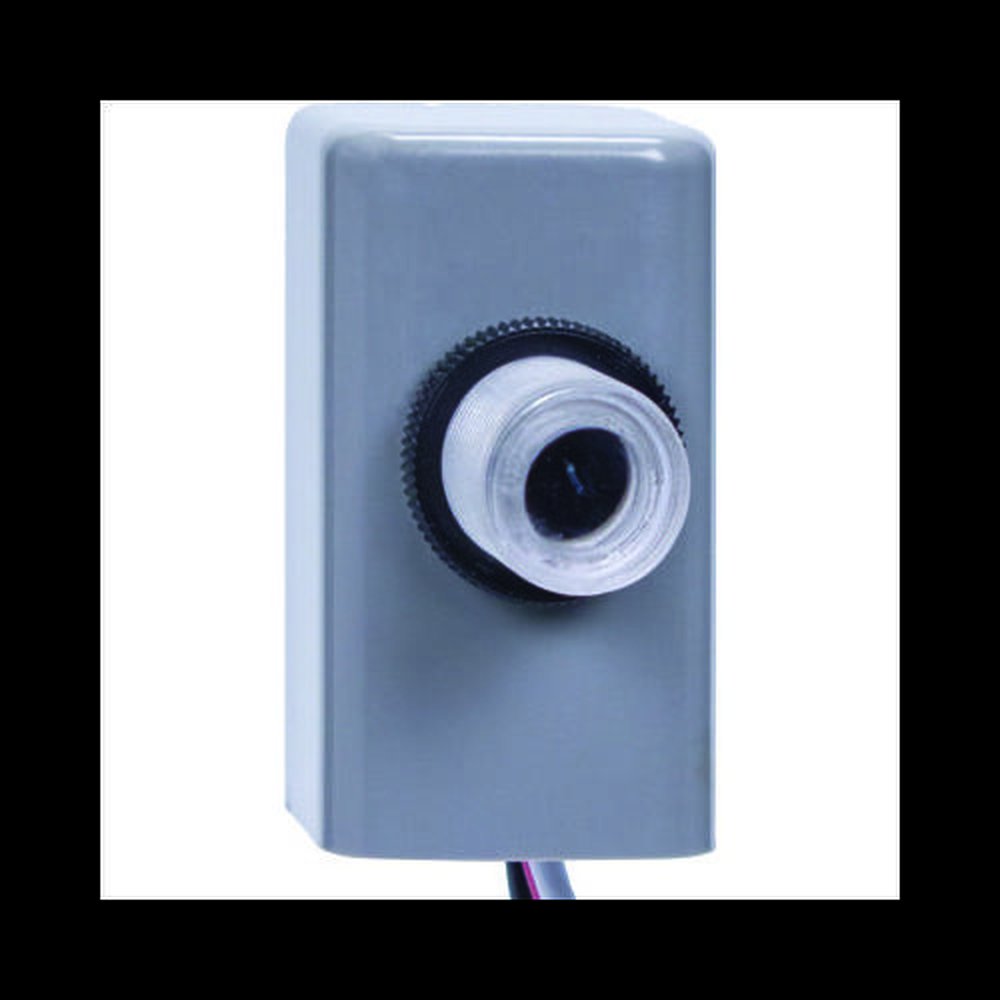 PC1-4036-U EIKO PHOTOCELL FLUSH