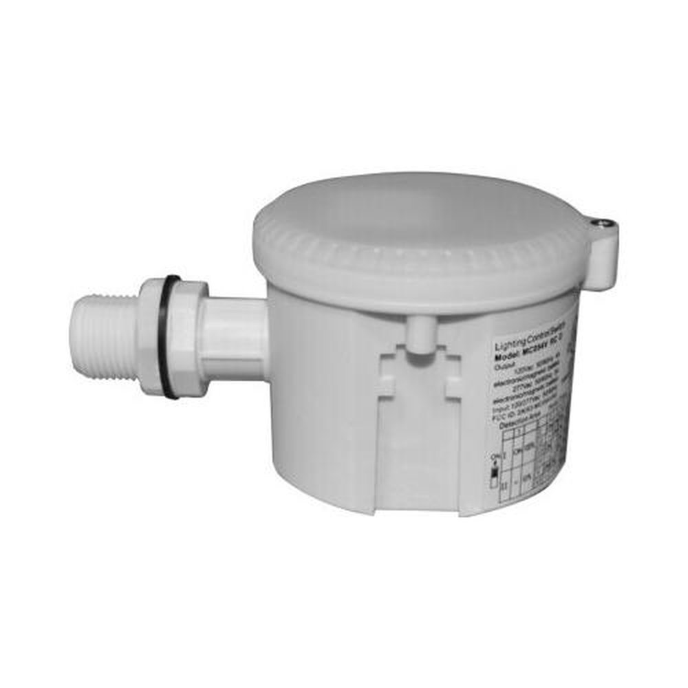 SEN/M/S1C/KO EIKO LTG SENSOR