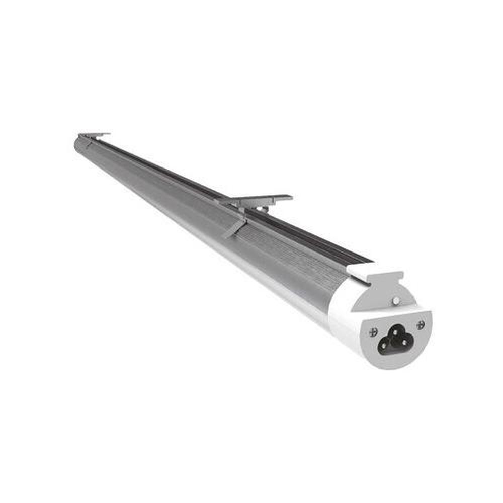 XRURK04-16W40B-SYWD EIKO