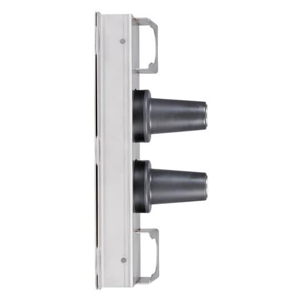K650-J2 T-B 15/25KV 600A DB 2 PT