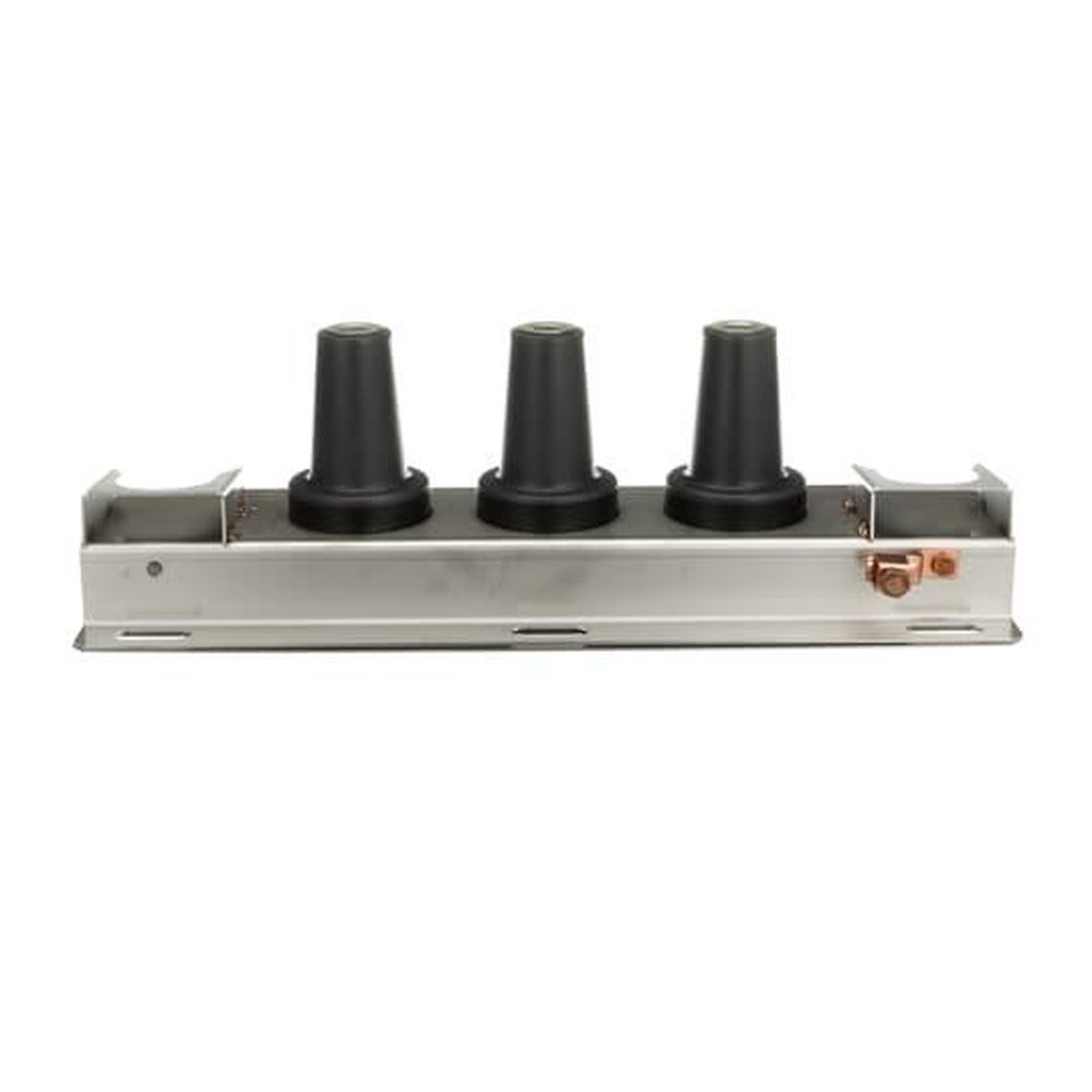 K650-J3 T-B 15/25KV DEADBRK 3PT