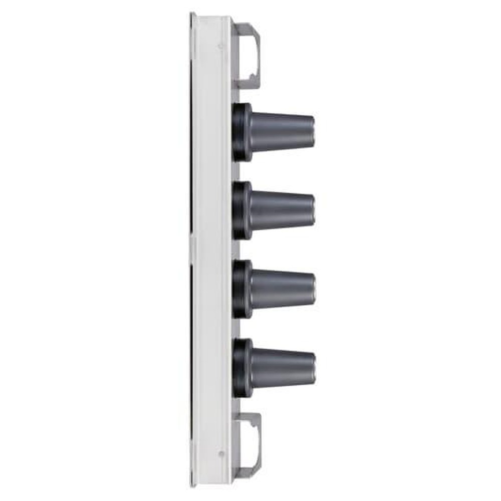 K650-J4 T-B 15/25KV DEADBRK 4PT