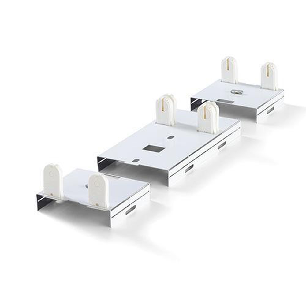 14060 EPCO T5 RFKIT 8FT 4LP