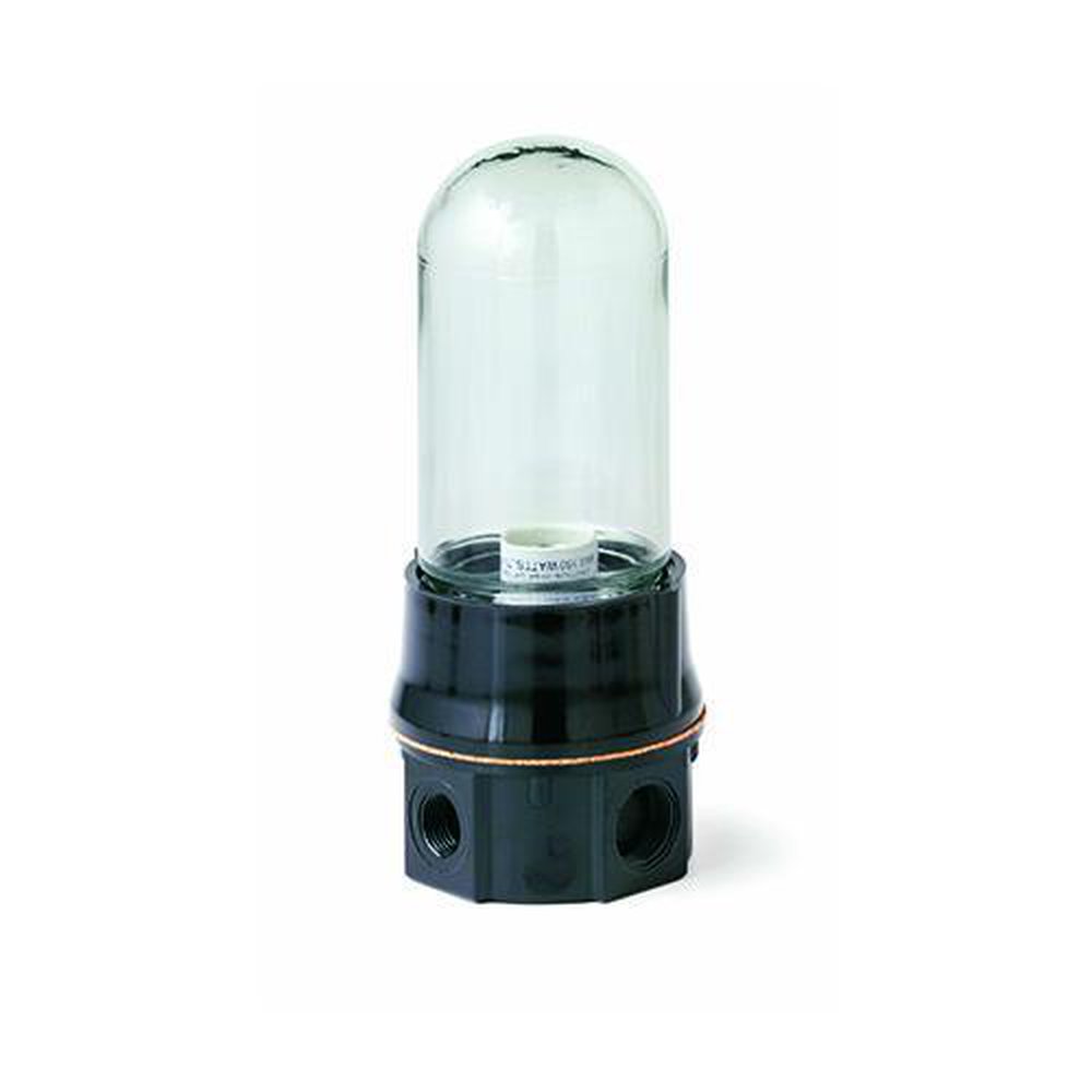 15000 EPC UTILITY LIGHT 150W