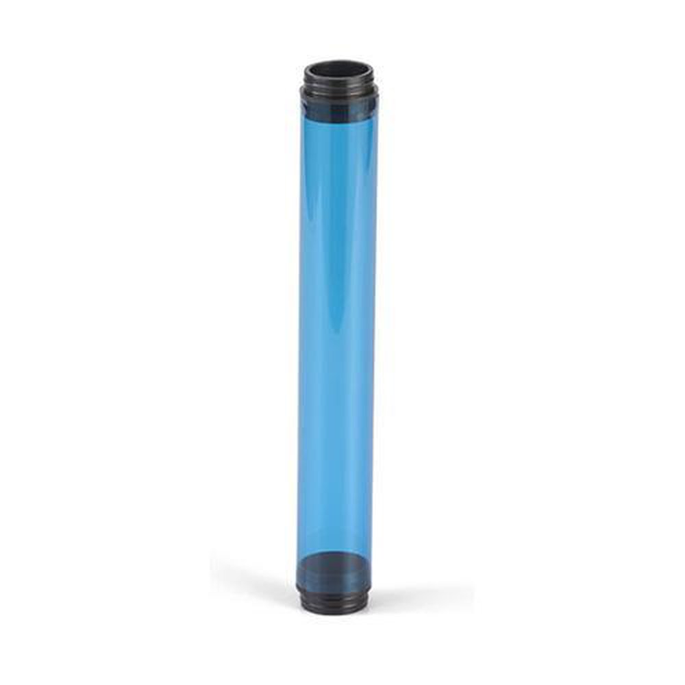 17020 EPCO TBE GRD BL T8 4FT BLK ED