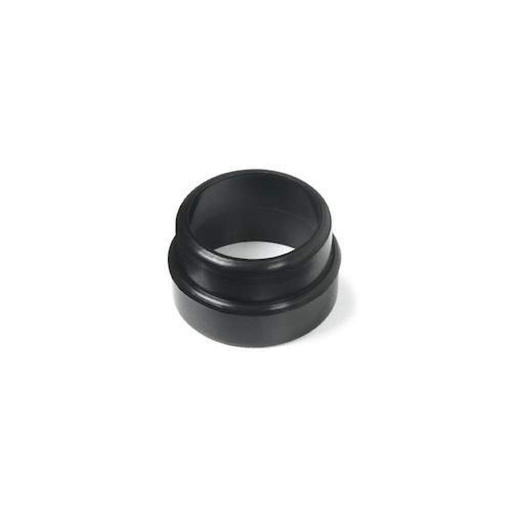 17100 EPC T8 END CAPS 78032117100