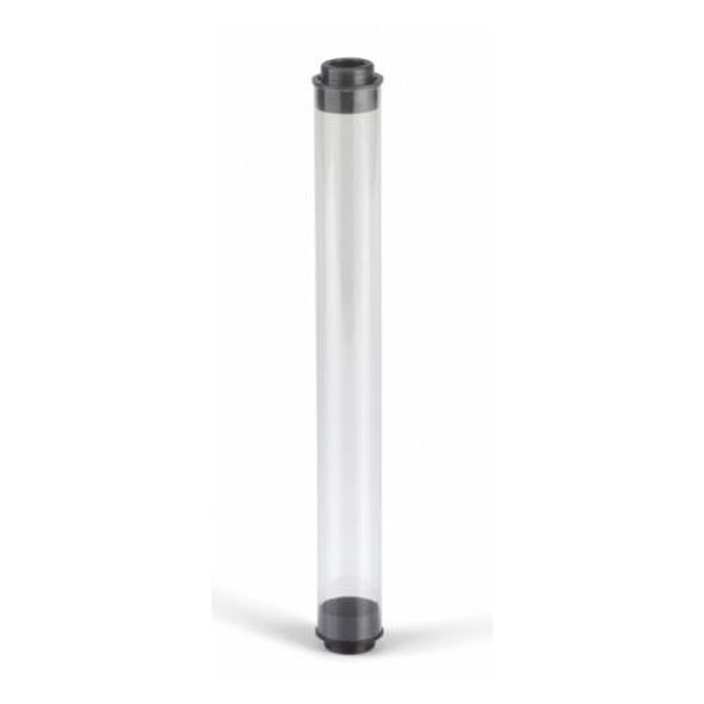 17183 EPCO TUBE GUARD; CLR T5 HD